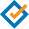 Verkiezingsportal logo